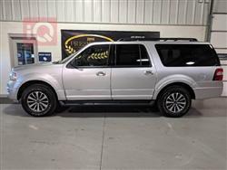 Ford Expedition